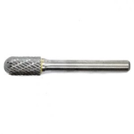LIMA ROTATIVA SC-3 3/8″ DOBLE CORTE