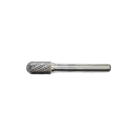 LIMA ROTATIVA SC-3 3/8″ DOBLE CORTE