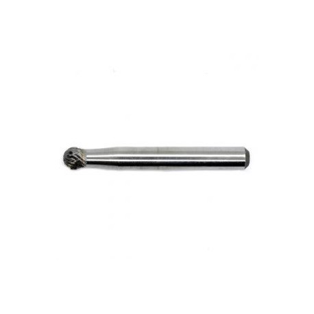 LIMA ROTATIVA SD-1 1/4″ DOBLE CORTE