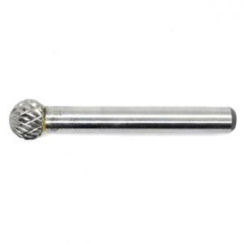LIMA ROTATIVA SD-3 3/8″ DOBLE CORTE