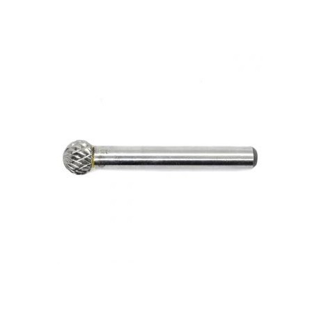 LIMA ROTATIVA SD-3 3/8″ DOBLE CORTE