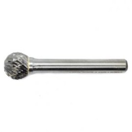 LIMA ROTATIVA SD-5 1/2″ DOBLE CORTE