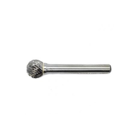 LIMA ROTATIVA SD-5 1/2″ DOBLE CORTE