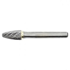 LIMA ROTATIVA SF-3 3/8″ DOBLE CORTE