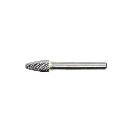 LIMA ROTATIVA SF-3 3/8″ DOBLE CORTE