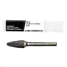 LIMA ROTATIVA SF-4 7/16″ DOBLE CORTE
