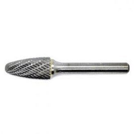 LIMA ROTATIVA SF-5 1/2″ DOBLE CORTE