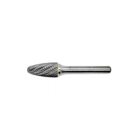 LIMA ROTATIVA SF-5 1/2″ DOBLE CORTE
