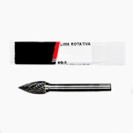 LIMA ROTATIVA SG-3 3/8″ DOBLE CORTE