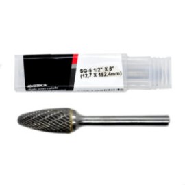 LIMA ROTATIVA SG-5 1/2″ DOBLE CORTE