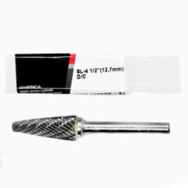 LIMA ROTATIVA SL-4 1/2″ DOBLE CORTE