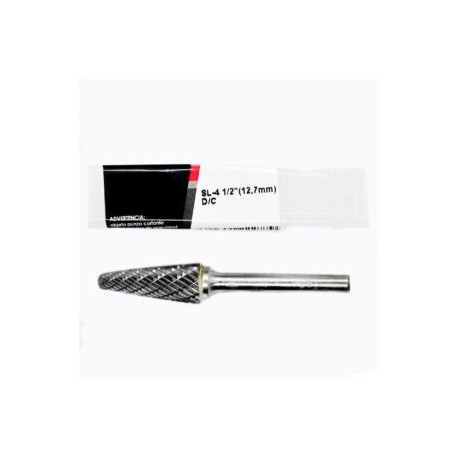 LIMA ROTATIVA SL-4 1/2″ DOBLE CORTE
