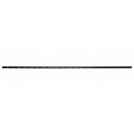 BROCA LARGA ALTA VELOCIDAD 3/16 X 12″