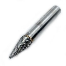 LIMA ROTATIVA SM-1 1/4″ DOBLE CORTE