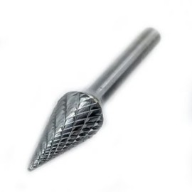 LIMA ROTATIVA SM-5 1/2″ DOBLE CORTE