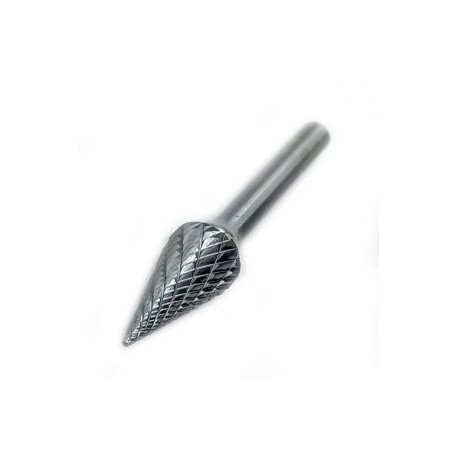 LIMA ROTATIVA SM-5 1/2″ DOBLE CORTE