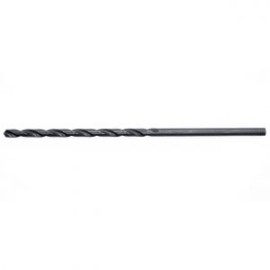 BROCA LARGA ALTA VELOCIDAD 3/16 X 5 3/4″