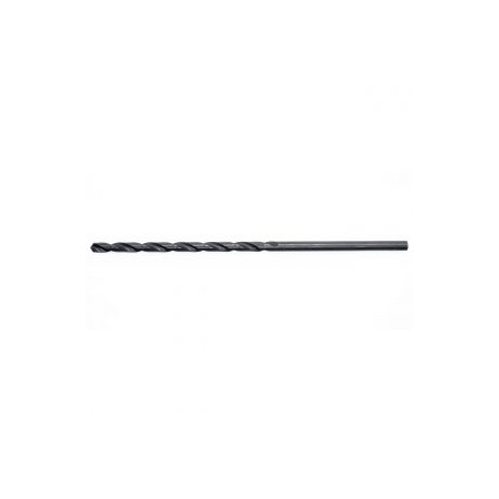 BROCA LARGA ALTA VELOCIDAD 3/16 X 5 3/4″