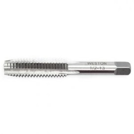 MACHUELO A.C. 1/2 X 13 STD
