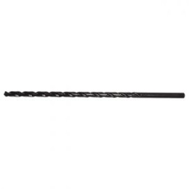 BROCA LARGA ALTA VELOCIDAD 3/8 X 12″
