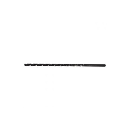 BROCA LARGA ALTA VELOCIDAD 3/8 X 12″