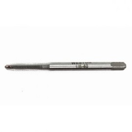 MACHUELO A.C. 1/8 X 40 STD