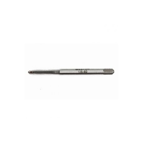MACHUELO A.C. 1/8 X 40 STD