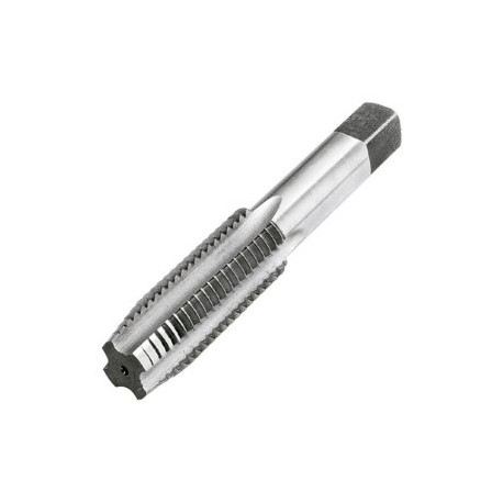 MACHUELO A.C. 1/8 X 44 FINO