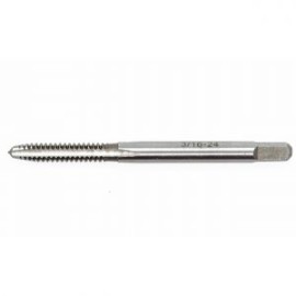MACHUELO A.C. 3/16 X 24 STD