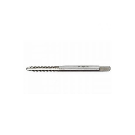 MACHUELO A.C. 3/16 X 24 STD