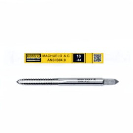 MACHUELO A.C. 3/16X 24 STD (KOTO TOOLS)