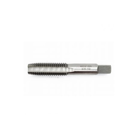 MACHUELO A.C. 3/4 X 10 STD