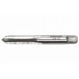 MACHUELO A.C. 3/8 X 16 STD