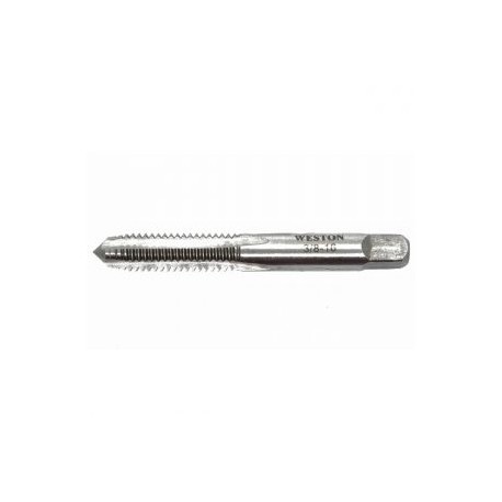 MACHUELO A.C. 3/8 X 16 STD