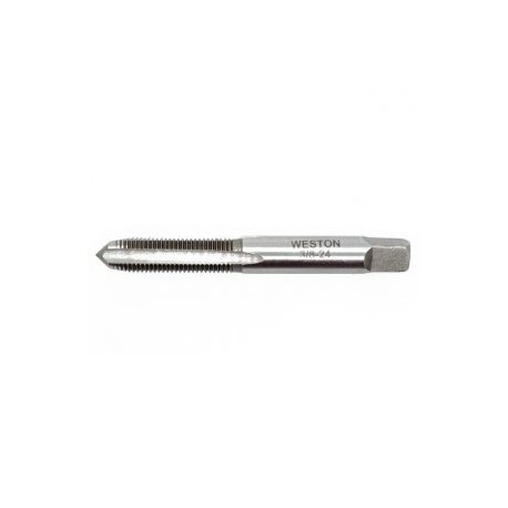 MACHUELO A.C. 3/8 X 24 FINO