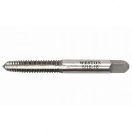 MACHUELO A.C. 5/16 X 18 STD