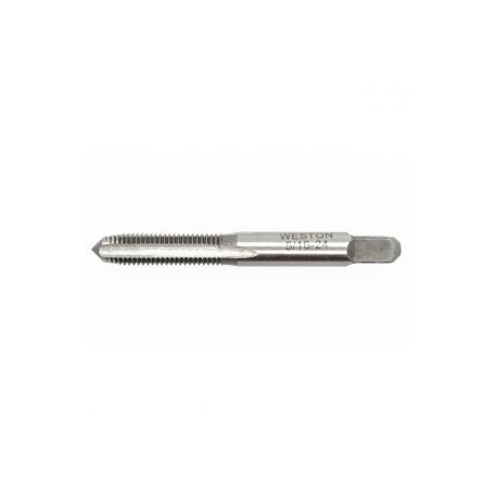 MACHUELO A.C. 5/16 X 24 FINO