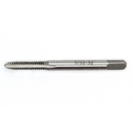 MACHUELO A.C. 5/32 X 32 STD