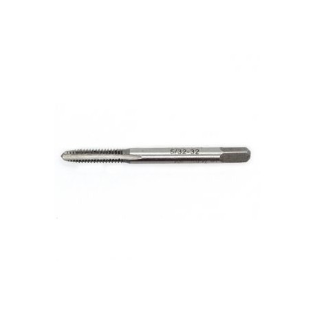 MACHUELO A.C. 5/32 X 32 STD