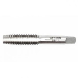 MACHUELO A.C. 5/8 X 11 STD
