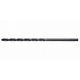 BROCA LARGA ALTA VELOCIDAD 3/8 X 6 3/4″