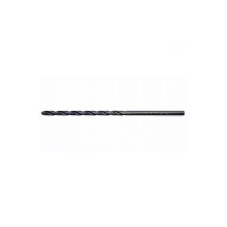 BROCA LARGA ALTA VELOCIDAD 3/8 X 6 3/4″