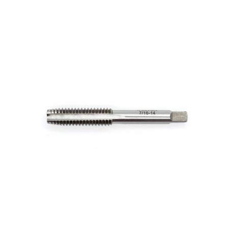 MACHUELO A.C. 7/16 X 14 STD