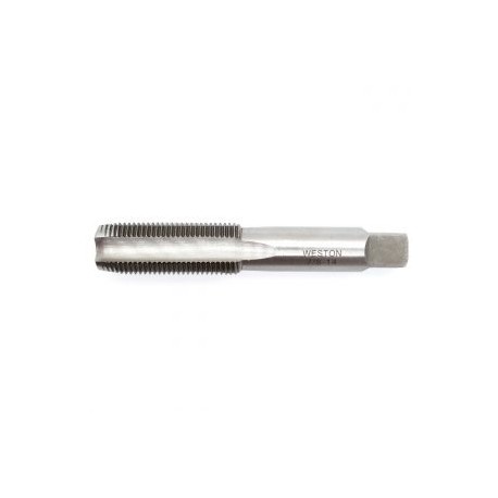 MACHUELO A.C. 7/8 X 14 FINO