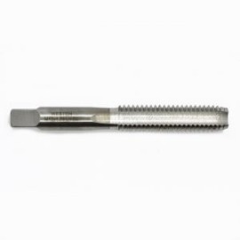 MACHUELO M12X 1.75 IZQUIERDO ALTA VELOCIDAD