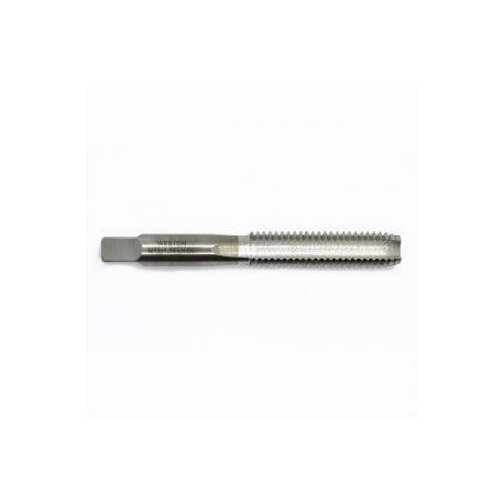 MACHUELO M12X 1.75 IZQUIERDO ALTA VELOCIDAD