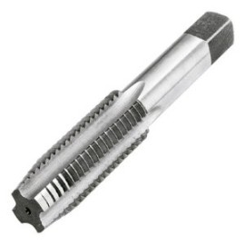 MACHUELO M14.0 X 1.5 A.C.