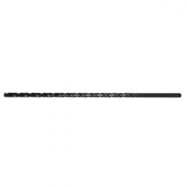 BROCA LARGA ALTA VELOCIDAD 5/32 X 12″