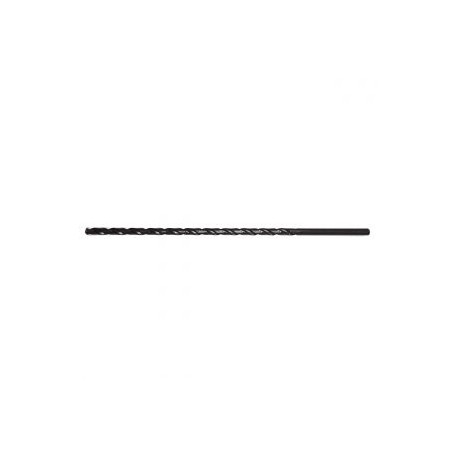 BROCA LARGA ALTA VELOCIDAD 5/32 X 12″