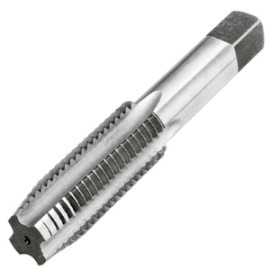 MACHUELO M16.0 X 2.0 A.C.